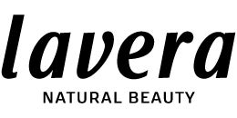 Lavera